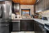 2235 Blackstone Road - Photo 8