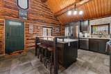 2235 Blackstone Road - Photo 9