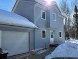 2360 Timber Park - Photo 2