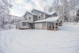 1983 Chena Point Avenue - Photo 1