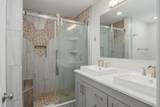 1983 Chena Point Avenue - Photo 10