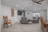 1983 Chena Point Avenue - Photo 13