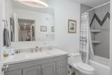 1983 Chena Point Avenue - Photo 17