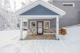 1983 Chena Point Avenue - Photo 27