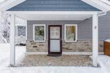 1983 Chena Point Avenue - Photo 28