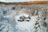 1983 Chena Point Avenue - Photo 30