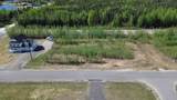 2527 Therron Street - Photo 2