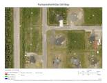 2519 Therron Street - Photo 2