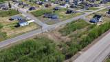 2519 Therron Street - Photo 3