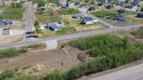 2519 Therron Street - Photo 4