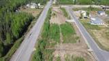 2493 Therron Street - Photo 10