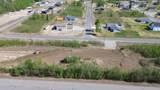 2493 Therron Street - Photo 11