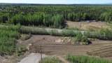 2493 Therron Street - Photo 5