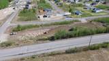 2485 Therron Street - Photo 3