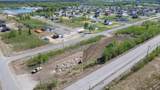 2485 Therron Street - Photo 4