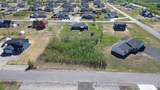 2798 Third Avenue - Photo 1