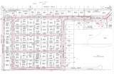 2798 Third Avenue - Photo 4