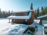 2301 Gordon Road - Photo 1