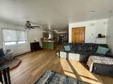 2301 Gordon Road - Photo 10