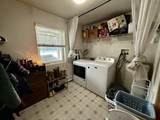 2301 Gordon Road - Photo 11