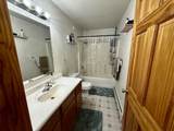 2301 Gordon Road - Photo 12