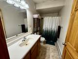 2301 Gordon Road - Photo 13