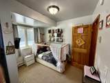 2301 Gordon Road - Photo 14