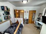 2301 Gordon Road - Photo 15