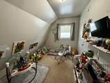 2301 Gordon Road - Photo 16