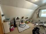 2301 Gordon Road - Photo 17