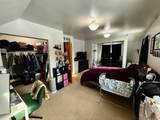 2301 Gordon Road - Photo 18