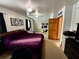 2301 Gordon Road - Photo 19