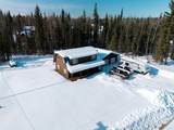 2301 Gordon Road - Photo 20