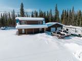 2301 Gordon Road - Photo 21