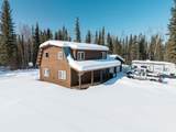 2301 Gordon Road - Photo 23
