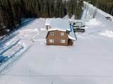 2301 Gordon Road - Photo 24