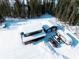2301 Gordon Road - Photo 26