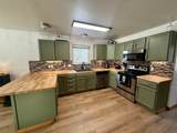 2301 Gordon Road - Photo 3