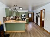 2301 Gordon Road - Photo 4