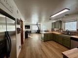 2301 Gordon Road - Photo 5