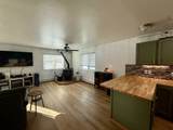 2301 Gordon Road - Photo 6