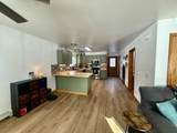 2301 Gordon Road - Photo 7