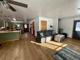 2301 Gordon Road - Photo 8