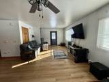 2301 Gordon Road - Photo 9