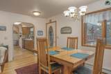 1825 Woodbine Drive - Photo 11