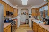 1825 Woodbine Drive - Photo 12
