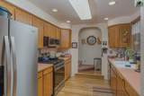 1825 Woodbine Drive - Photo 13