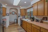 1825 Woodbine Drive - Photo 14