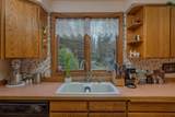1825 Woodbine Drive - Photo 15