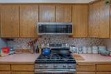 1825 Woodbine Drive - Photo 16